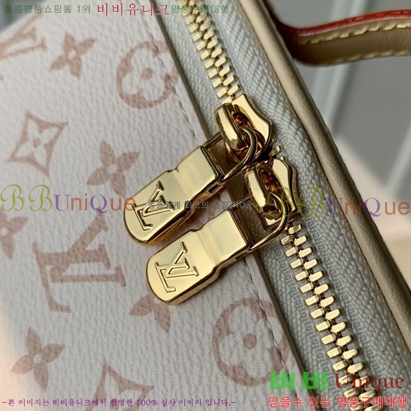 #����*�� �Ͻ� ��Ƽ M2A284-101