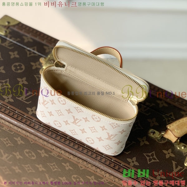 #����*�� �Ͻ� ��Ƽ M2A284-101