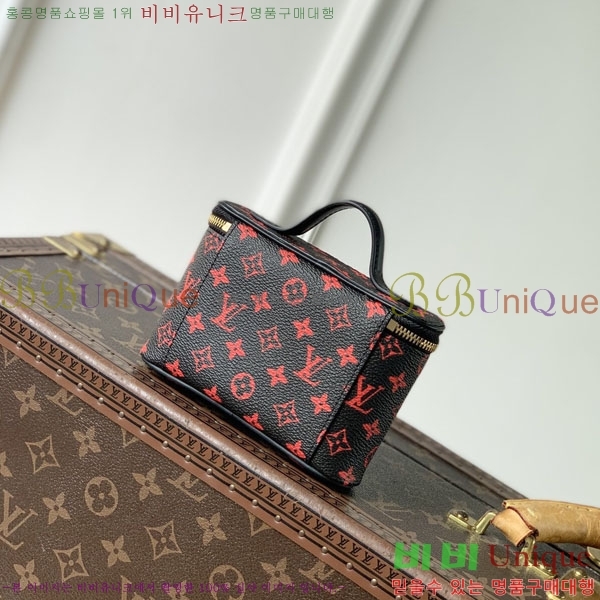 #����*�� �Ͻ� ��Ƽ M2A285-101