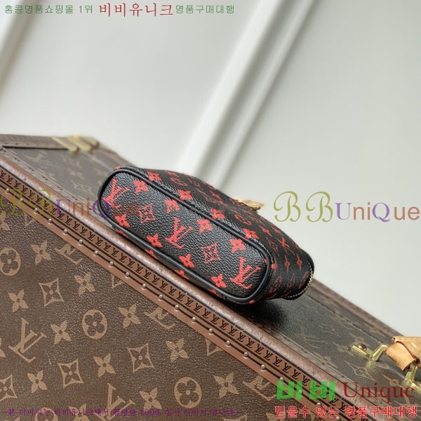 #����*�� �Ͻ� ��Ƽ M2A285-101