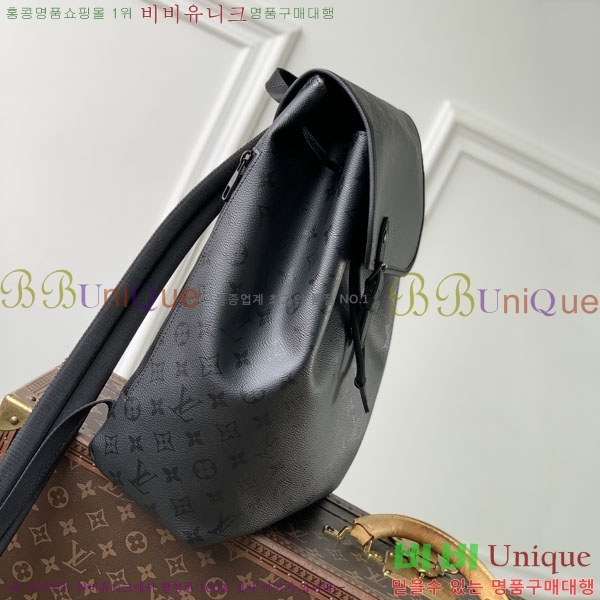 #����*�� �ö���� ���� M2A204-101