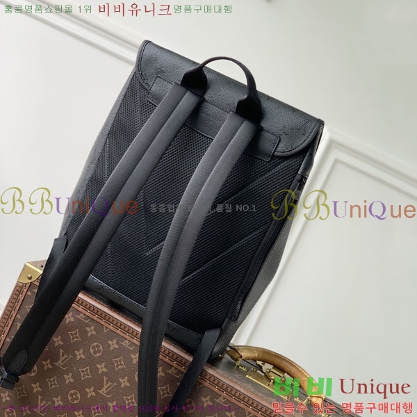 #����*�� �ö���� ���� M2A204-101