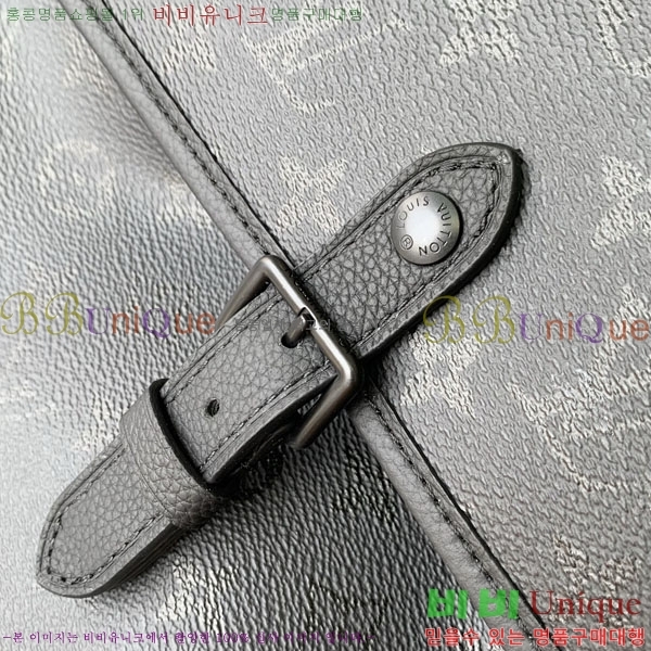 #����*�� �ö���� ���� M2A204-101