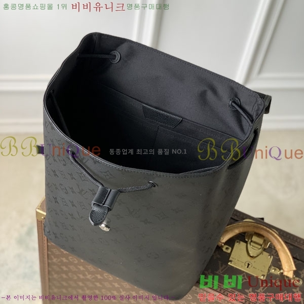 #����*�� �ö���� ���� M2A204-101