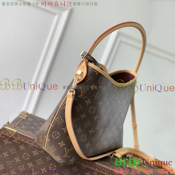 #����*�� �׷��̽�Ǯ MM ȣ���� ����� M57857-501