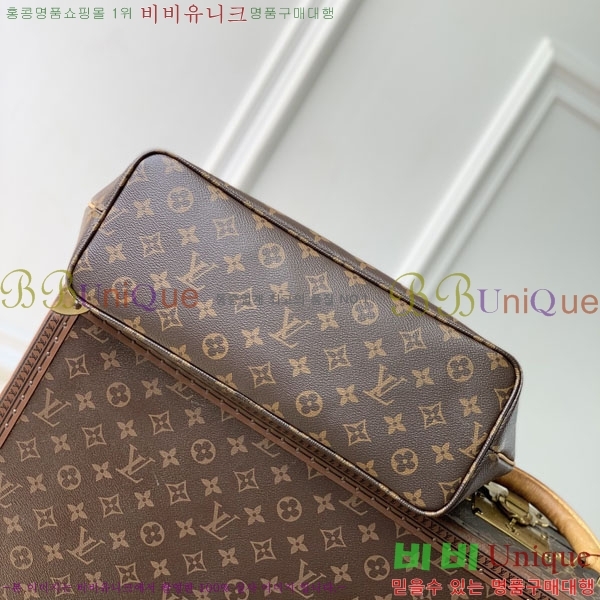 #����*�� �׷��̽�Ǯ MM ȣ���� ����� M57857-501