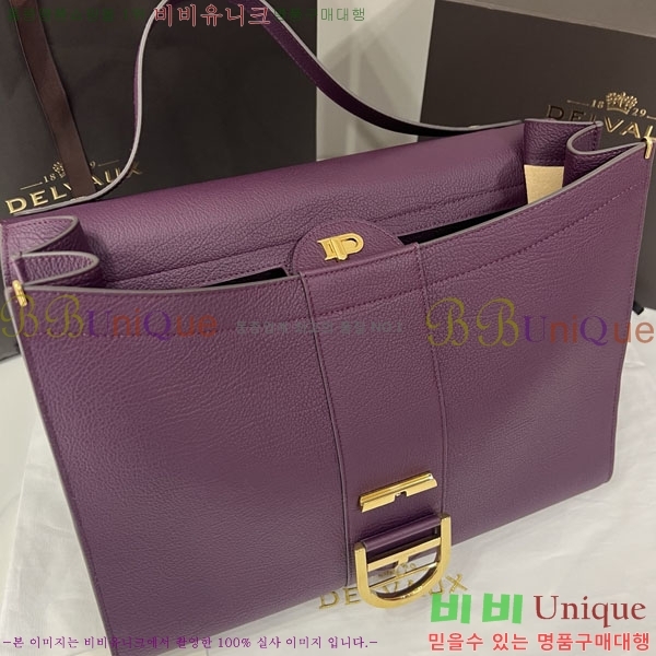 #���� �긮�� ���� MM DL7314501-10