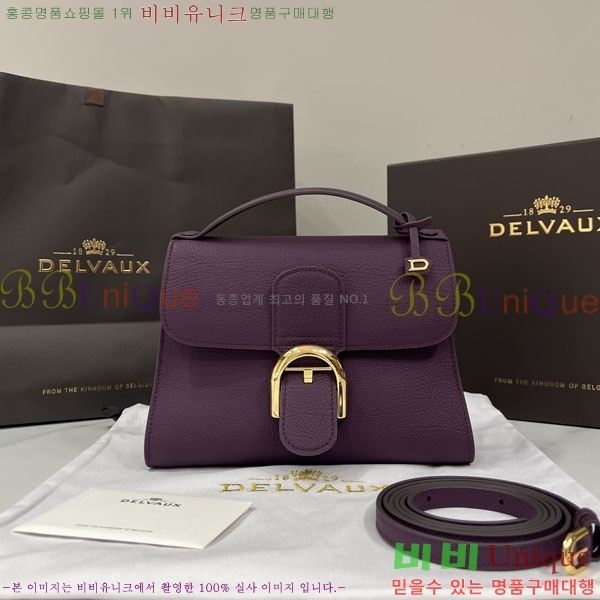 #���� �긮�� ���� ���� DL7314500-10