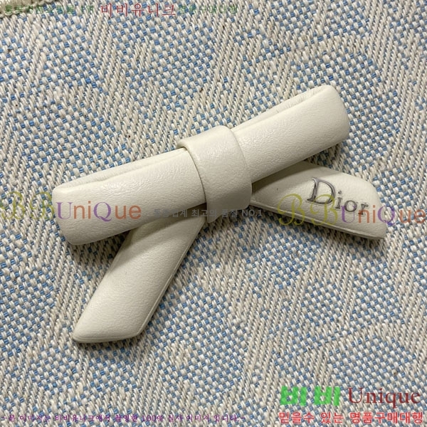 #��� ���ҳ��� ���۹� ���� M1410-401
