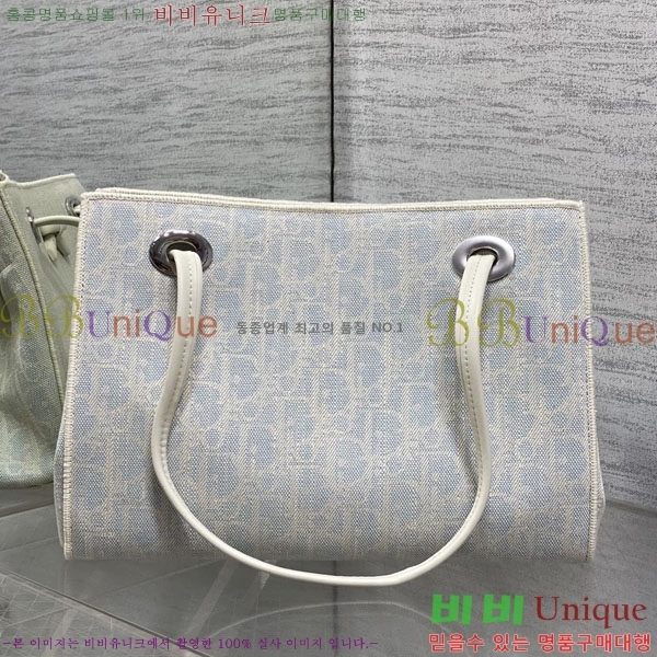 #��� ���ҳ��� ���۹� ���� M1410-401