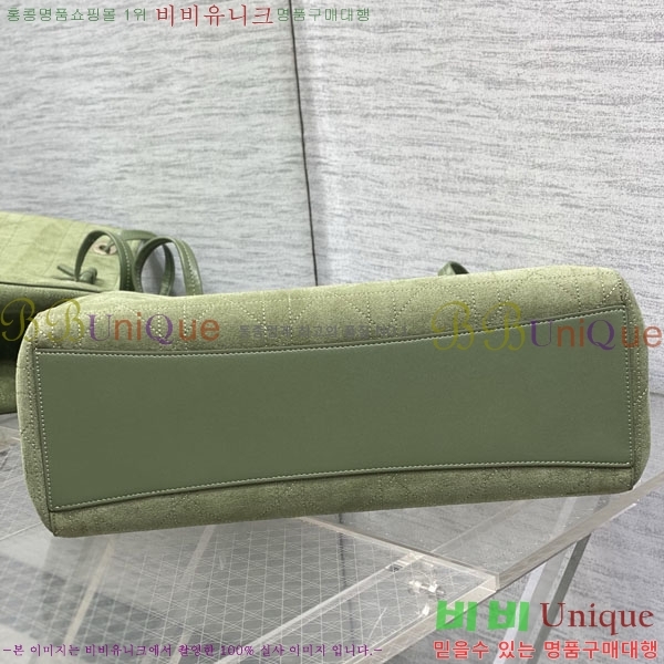 #��� ���ҳ��� ���� �� �̵�� M1409-301