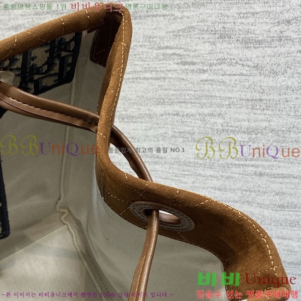 #��� ���ҳ��� ���� �� �̵�� M1409-302