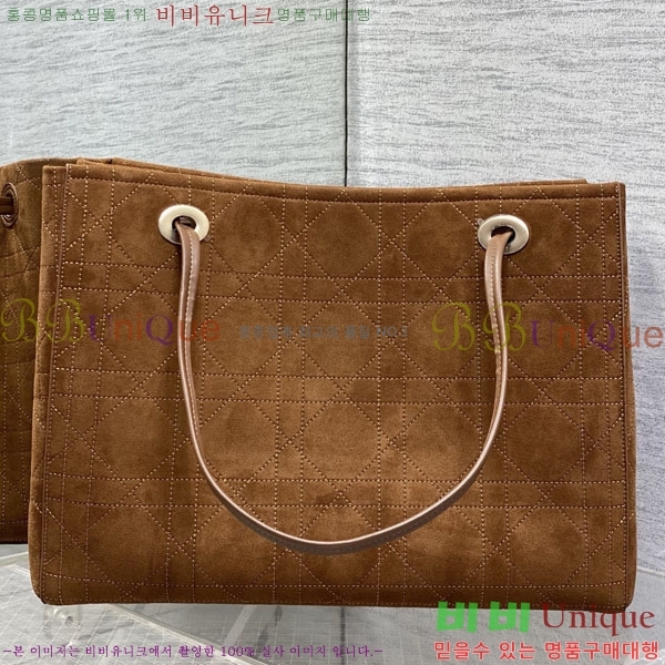 #��� ���ҳ��� ���� �� �̵�� M1409-302