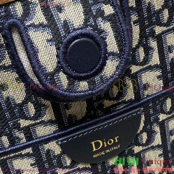 #��� ���ҳ��� ���� �� �̵�� M1409-302