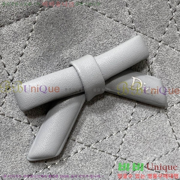 #��� ���ҳ��� ���۹� ���� M1410-210