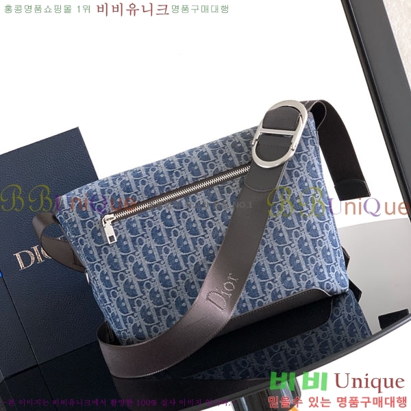 #��* ��Ʈ �÷� �޽��� �� ���� 1DBPO458-103