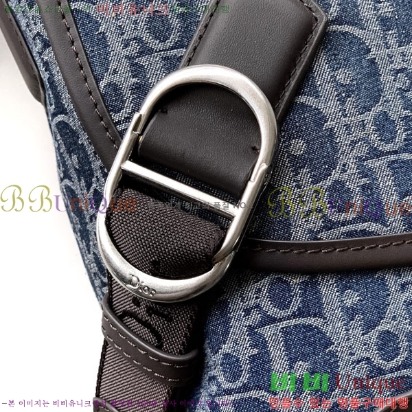 #��* ��Ʈ �÷� �޽��� �� ���� 1DBPO458-103