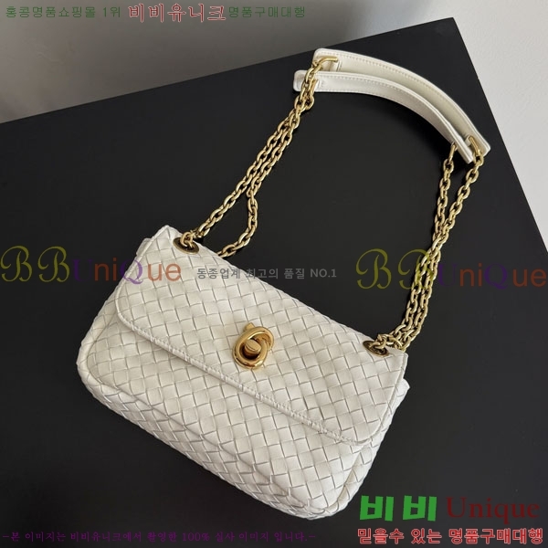 #��*����*Ÿ ���̺� �ŵ� 814398079-1