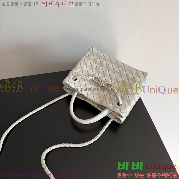 #���װ�����Ÿ �̴� �ȵ�Ƹ� 874957-7