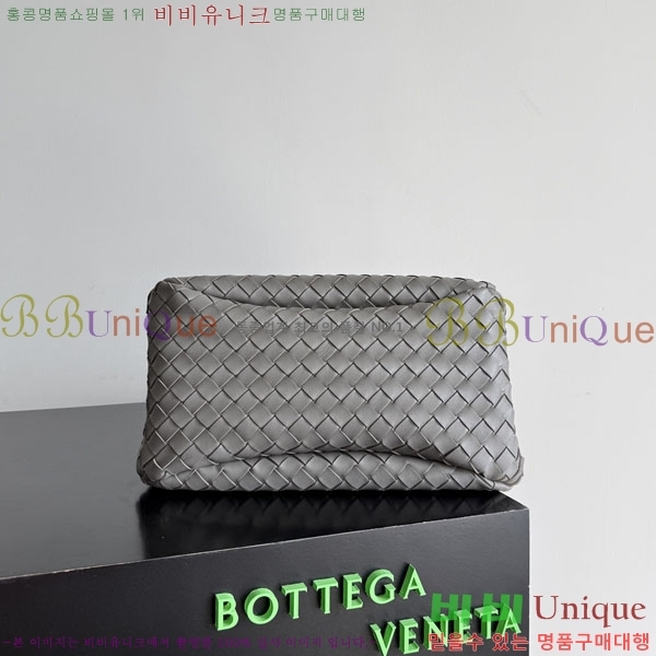 #���װ�����Ÿ į�ĳ� ����� 844249-907