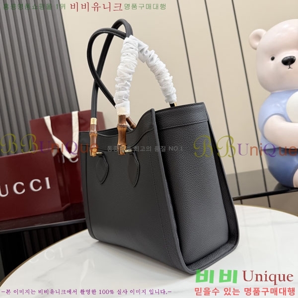 #��* �̵�� ��� ��Ʈ�� A005YB-101