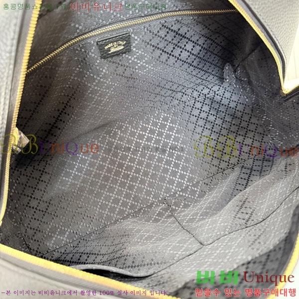 #��* ��� ���� ��Ʈ�� A006OD-101