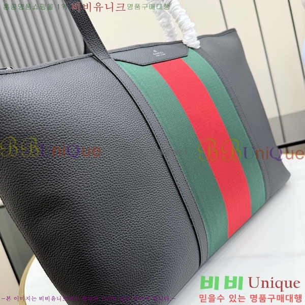 #��* �� Ʈ���̵帶ũ ���� ��Ʈ�� A0072H-101