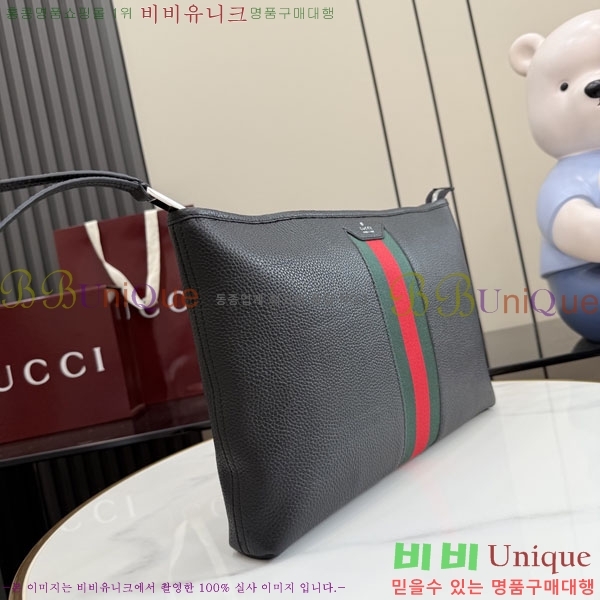#��* Ŭ��ġ�� A006QO-101