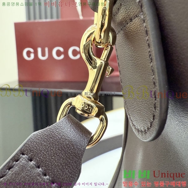#��* ���� WEB �������� �����Ϲ� 866734-505