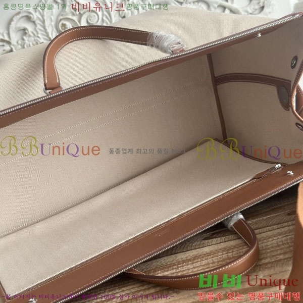 #����*�� R.M.S ���˴� �� HE576001-4