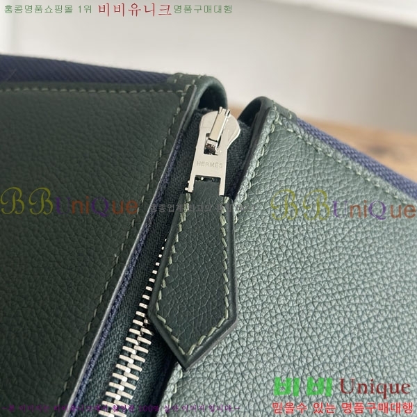 #����*�� R.M.S ���˴� �� HE576001-5