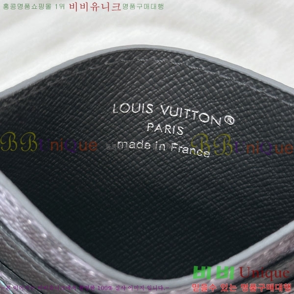 #����*�� ���� ���׷� ĵ���� ���� ī��Ȧ�� ī������ M3A687-101