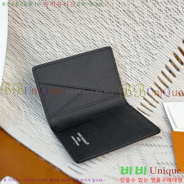 #����*�� ���� ���ų����� M3A538-101