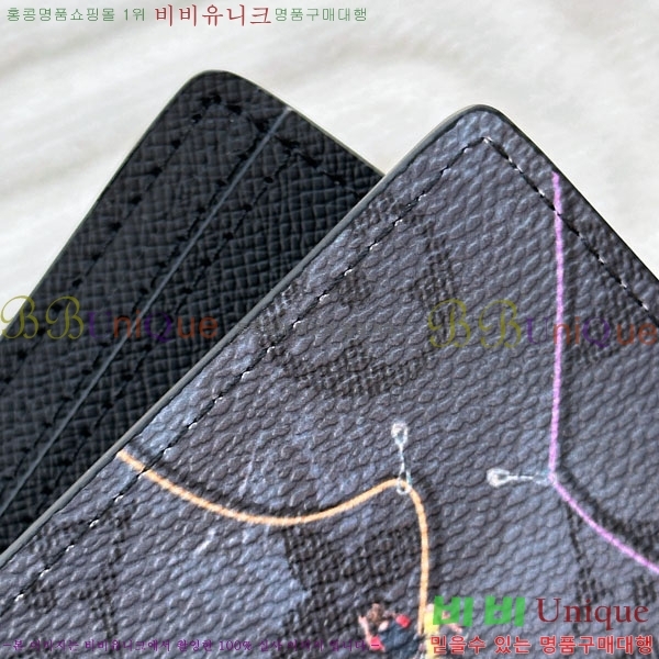 #����*�� ��Ƽ�� ���׷� ĵ���� ���� ������ M3A545-101