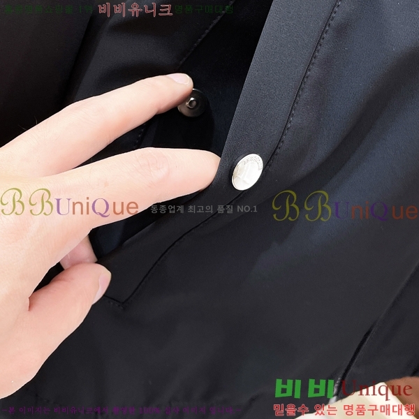 ���� ������ ��Ŷ BU657302-1