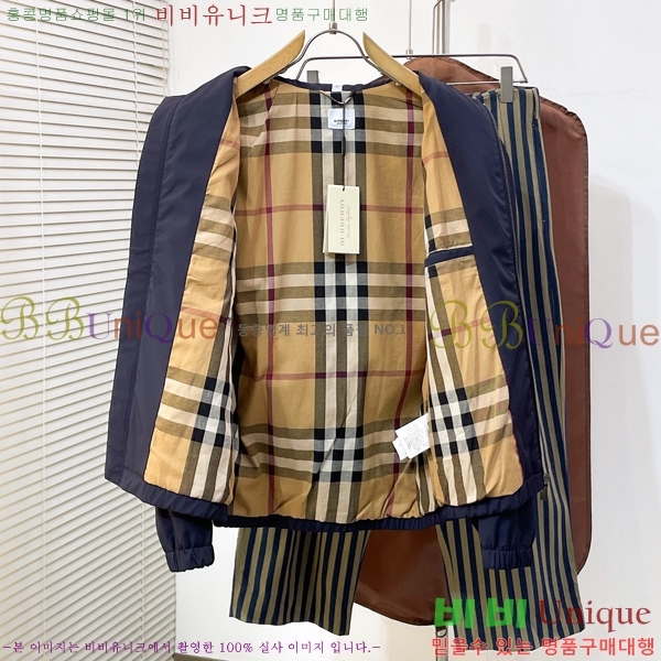 ���� ������ ��Ŷ BU657302-2