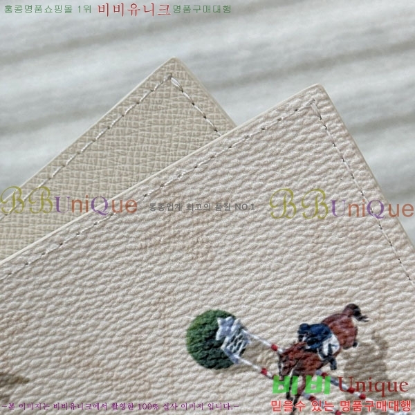 #����*�� ���׷� ĵ���� ���� �������̽� ����Ŀ�� M3A532-301
