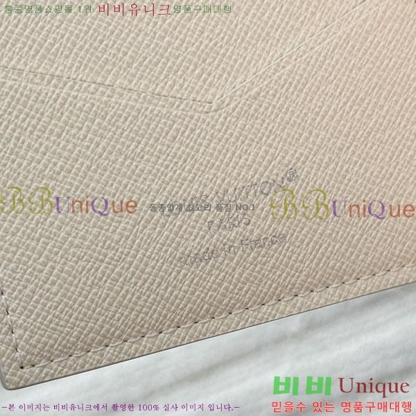 #����*�� ���׷� ĵ���� ���� �������̽� ����Ŀ�� M3A532-301