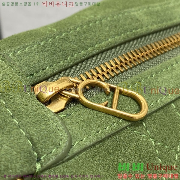 #��� ȣ���� 8002-3
