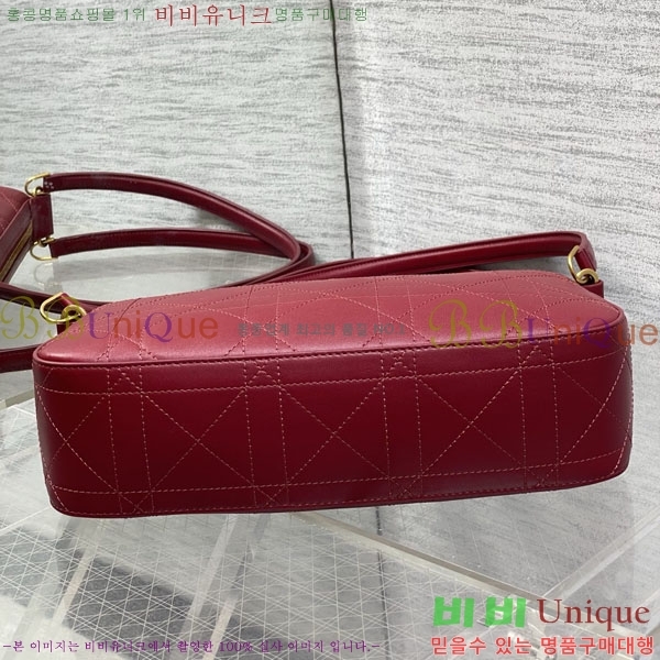 #��� ȣ���� 8002-5
