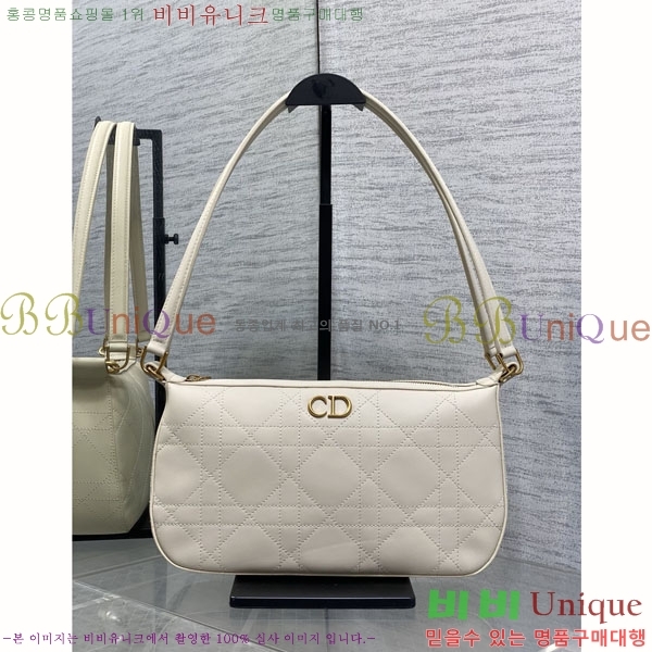 #��� ȣ���� 8002-6