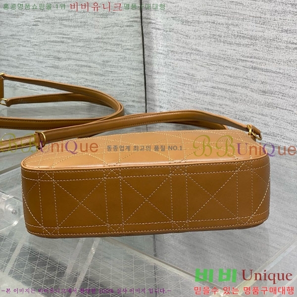 #��� ȣ���� 8001-1