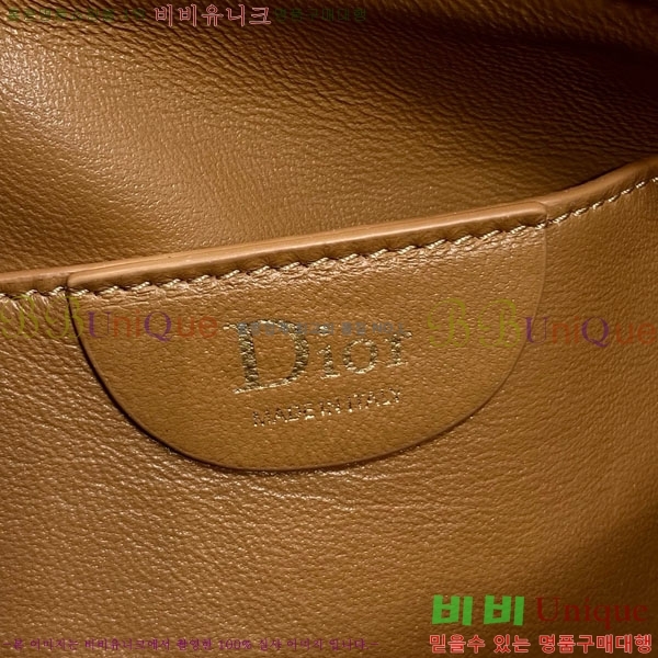 #��� ȣ���� 8001-1