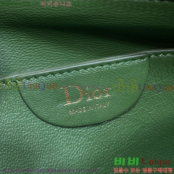 #��� ȣ���� 8001-6