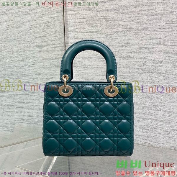 #��� ���̵� ��� ���� ��Ʈ���� M0531-920