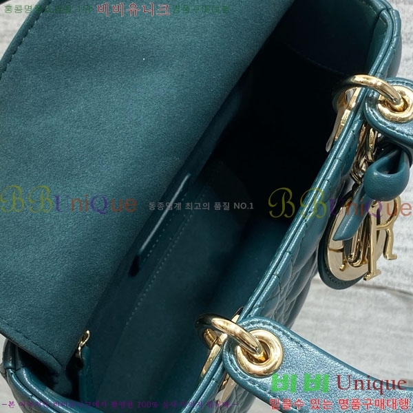 #��� ���̵� ��� ���� ��Ʈ���� M0531-920