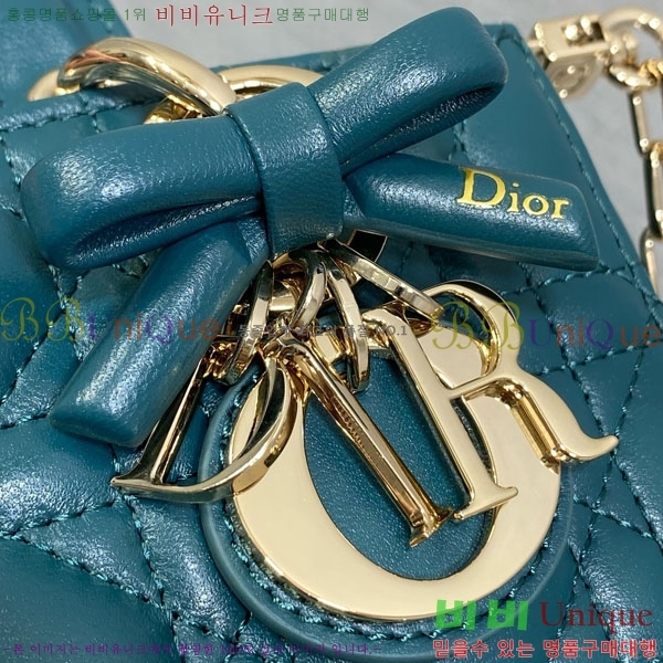 #��� ���� ���̵� �� ���̹� ����ũ�� S0910-310