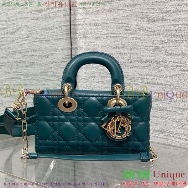 #��� ���� ���̵� �� ���� �� �̴� M0636-410