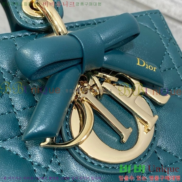 #��* ���� ���̵� �� ���� �� ���� M0613-410