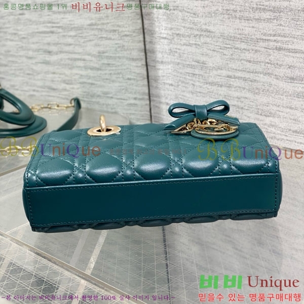 #��* ���� ���̵� �� ���� �� ���� M0613-410